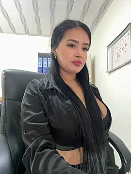 Snapshot of Sara_fun chatting on 14, 2, 2025 Sara fun online show from 14, 2, 2025