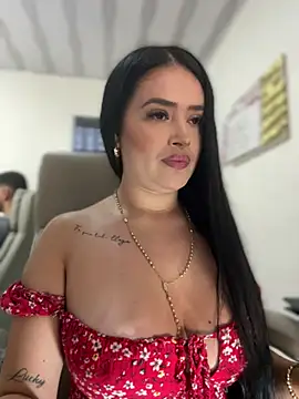 Snapshot of Sara_fun chatting on 15, 3, 2025 Sara fun online show from 15, 3, 2025