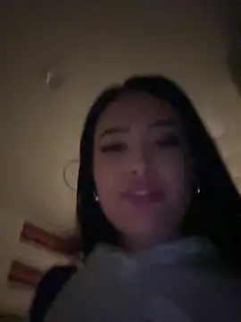 Snapshot of Sara_fun chatting on 23, 3, 2025 Sara fun online show from 23, 3, 2025