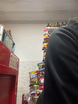 Sara fun online show from 21, 11, 2025