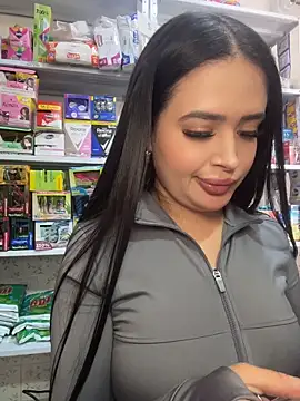 Sara fun online show from 9, 4, 2026