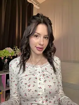 Snapshot of SearchyourAngel chatting on 16, 4, 2026 SearchyourAngel online show from 16, 4, 2026