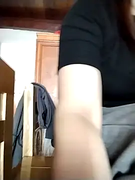 Lick-cum online show from 17, 4, 2026