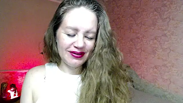 Snapshot of Fern_Lust chatting on 28, 6, 2026 Fern Lust online show from 28, 6, 2026