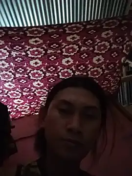 Snapshot of Maricar16 chatting on 3, 7, 2026 Maricar16 online show from 3, 7, 2026