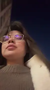 Aitana Magic online show from 17, 4, 2026