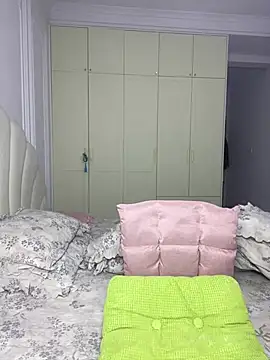 diudiubaobei  online show from 6, 5, 2026