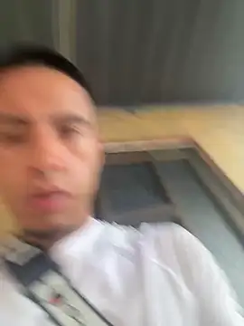 willclayy online show from 13, 5, 2026
