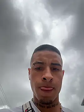 willclayy online show from 13, 6, 2026