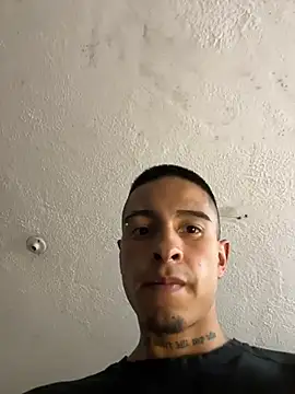 willclayy online show from 14, 6, 2026