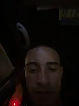 willclayy online show from 15, 6, 2026
