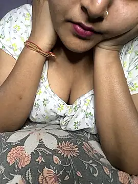 Snapshot of PunkTiling chatting on 1, 6, 2026 PunkTiling online show from 1, 6, 2026