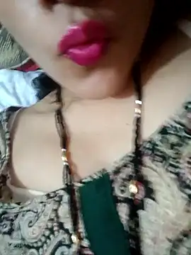 Snapshot of Sexy_Hena_69 chatting on 3, 5, 2026 Sexy Hena 69 online show from 3, 5, 2026