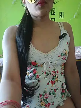 Snapshot of Sexy_Hena_69 chatting on 30, 5, 2026 Sexy Hena 69 online show from 30, 5, 2026