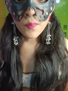 Snapshot of Sexy_Hena_69 chatting on 25, 6, 2026 Sexy Hena 69 online show from 25, 6, 2026
