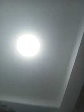 LunaArias online show from 24, 7, 2026