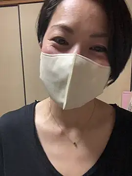 rin2432 online show from 28, 4, 2026