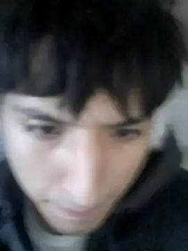Userknowarg online show from 30, 5, 2026
