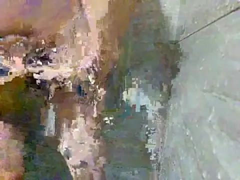Tt167950 online show from 19, 5, 2026