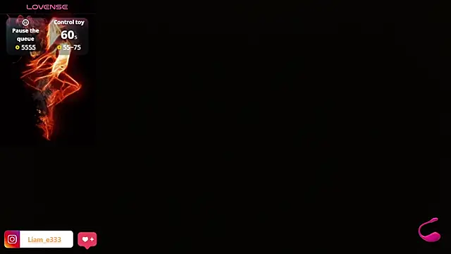 Liam iker online show from 28, 6, 2026