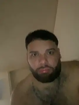 NaughtyVelocity502 online show from 24, 4, 2026