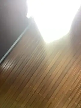 AuroraMoore Pink online show from 6, 5, 2026