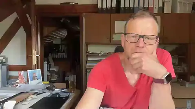 o florian o1 online show from 6, 5, 2026