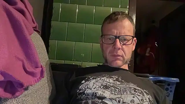 o florian o1 online show from 20, 5, 2026