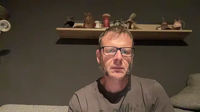 o florian o1 online show from 16, 6, 2026