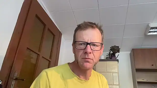 o florian o1 online show from 26, 6, 2026
