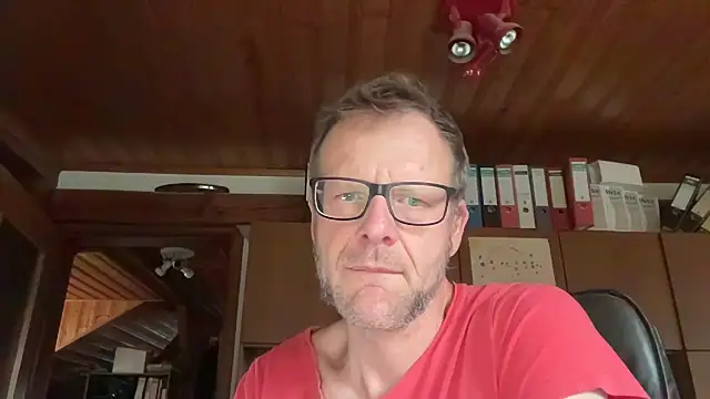 o florian o1 online show from 7, 7, 2026