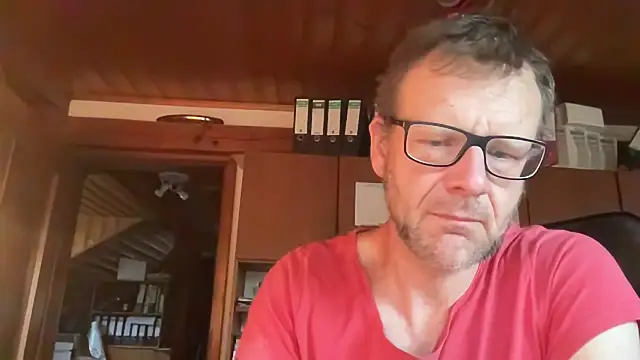 o florian o1 online show from 8, 7, 2026