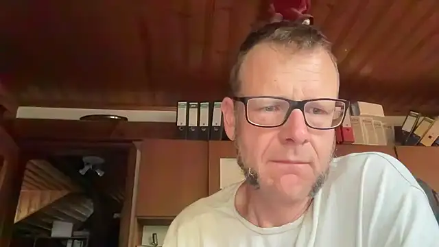 o florian o1 online show from 31, 7, 2026