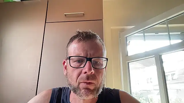 o florian o1 online show from 4, 8, 2026