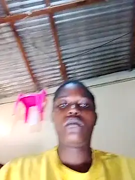 Sashahbecks online show from 25, 4, 2026