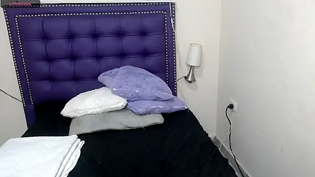 Snapshot of lunadreadd chatting on 26, 4, 2026 lunadreadd online show from 26, 4, 2026