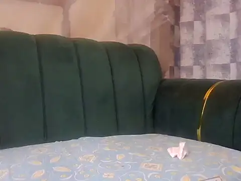 Snapshot of 8004zinja chatting on 22, 5, 2026 8004zinja online show from 22, 5, 2026