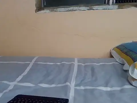 Snapshot of 8004zinja chatting on 2, 7, 2026 8004zinja online show from 2, 7, 2026