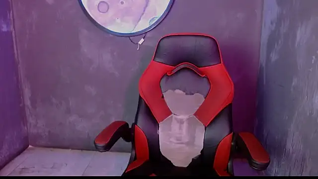 samstyxx online show from 15, 4, 2026