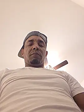 Snapshot of Elmapu12 chatting on 25, 5, 2026 Elmapu12 online show from 25, 5, 2026