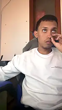 Snapshot of Bruno_Waytt chatting on 16, 7, 2026 Bruno Waytt online show from 16, 7, 2026