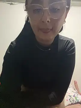 Ivana fo online show from 22, 6, 2026