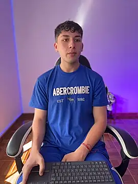 OLIVER K online show from 16, 4, 2026