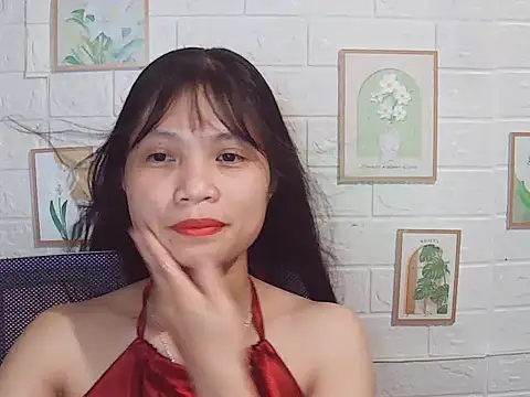 -Lucie-e online show from 20, 5, 2026