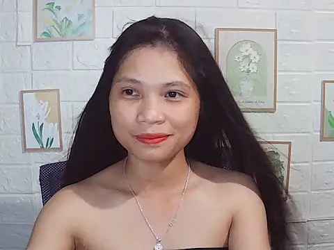 -Lucie-e online show from 27, 5, 2026