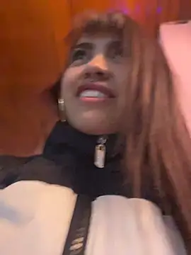 Snapshot of kira_ec chatting on 21, 7, 2026 kira ec online show from 21, 7, 2026