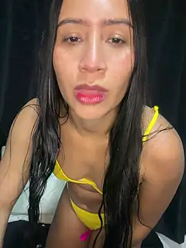 Snapshot of Sexysoeh chatting on 21, 4, 2026 Sexysoeh online show from 21, 4, 2026