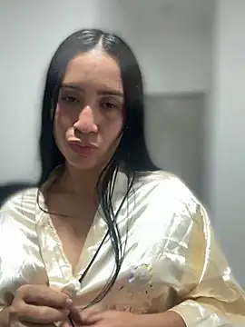 Snapshot of Sexysoeh chatting on 16, 7, 2026 Sexysoeh online show from 16, 7, 2026