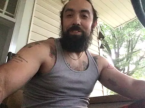 uceybaker online show from 1, 7, 2026