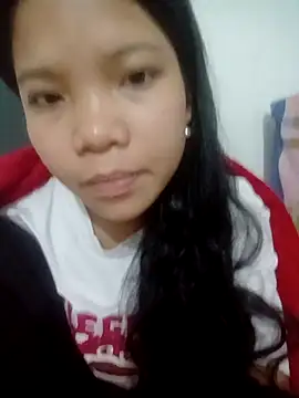 Snapshot of lelenana chatting on 2, 5, 2026 lelenana online show from 2, 5, 2026